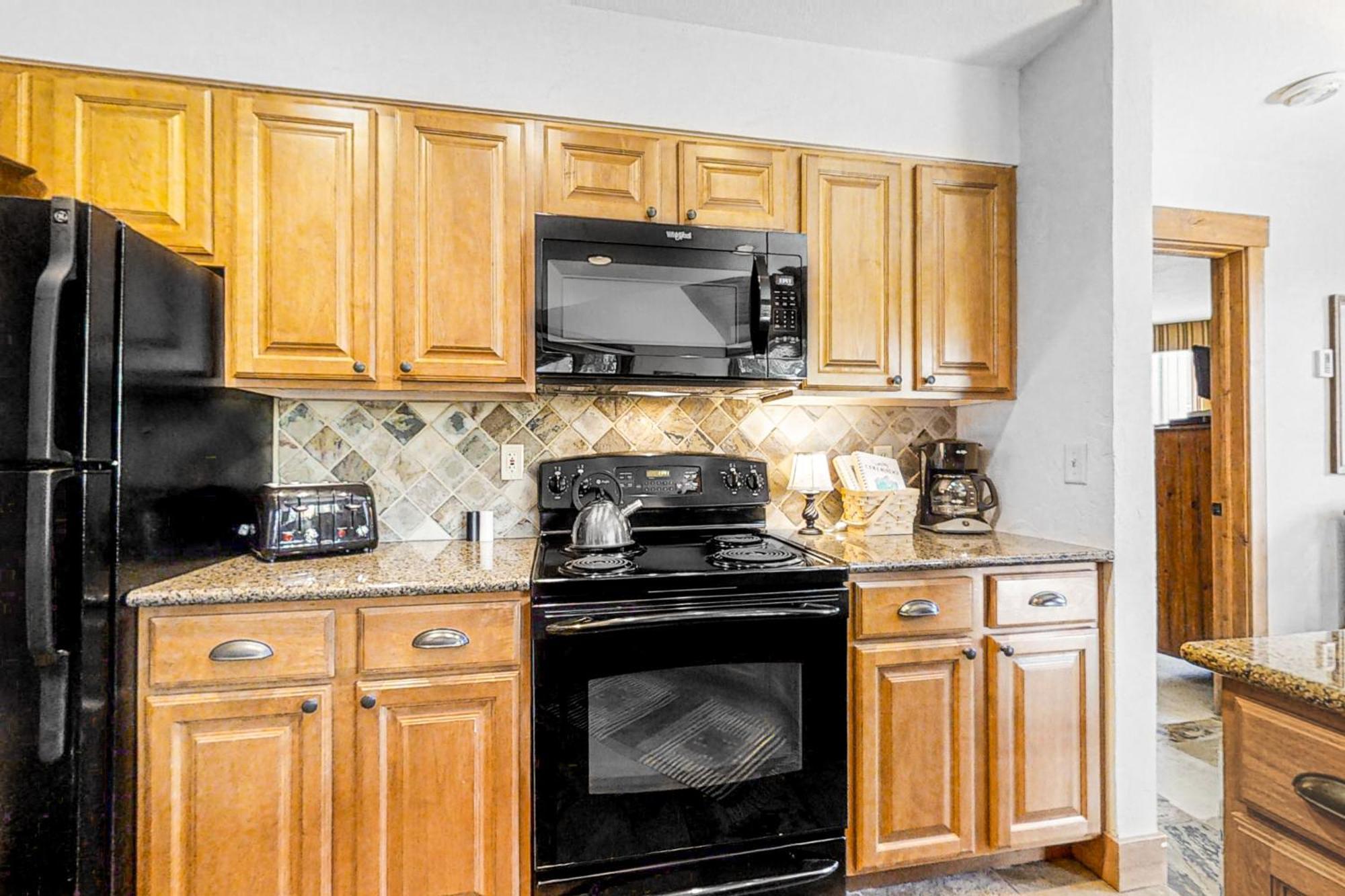 The Lodge At Steamboat By Vacasa Steamboat Springs Chambre photo