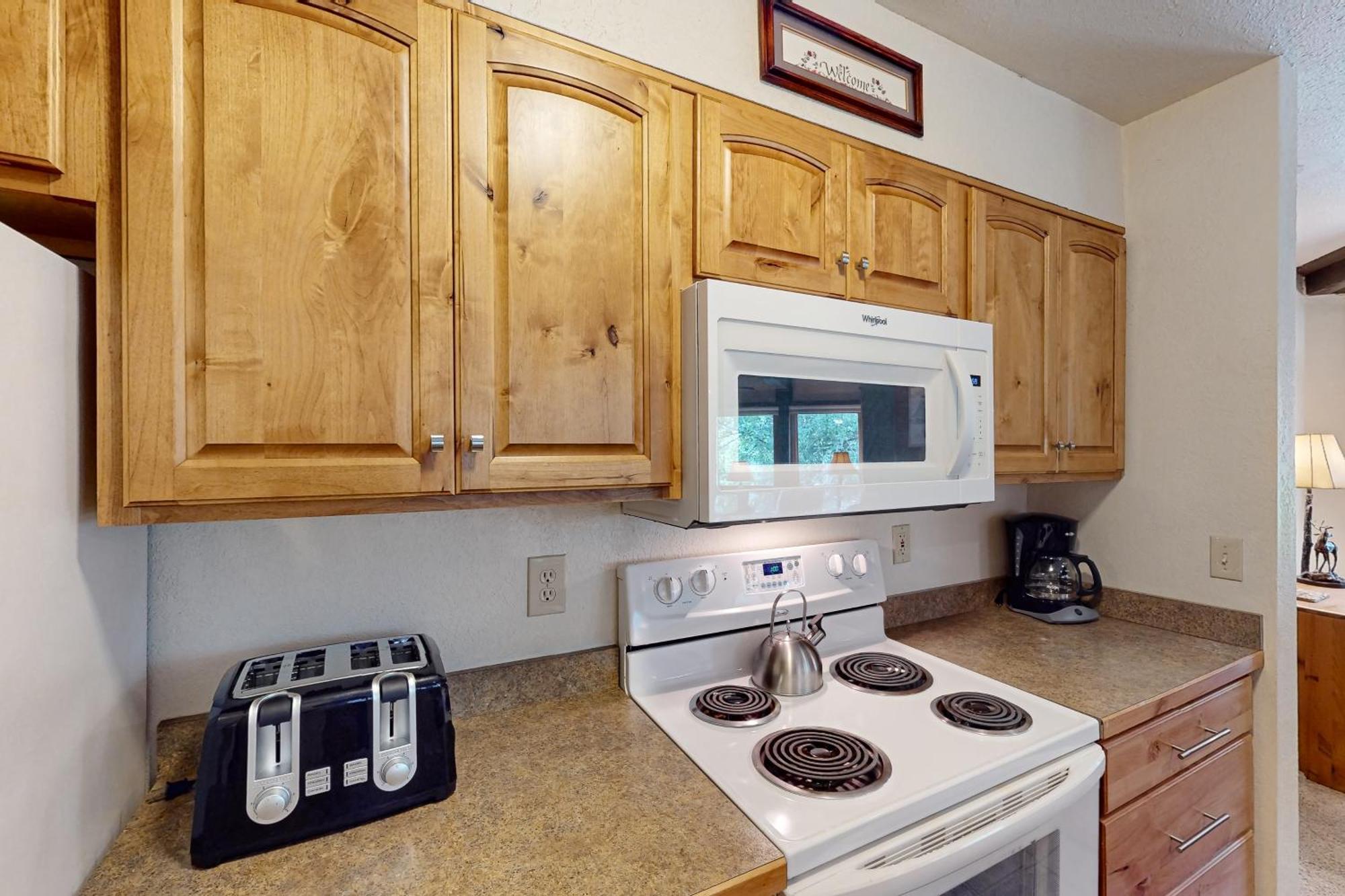 The Lodge At Steamboat By Vacasa Steamboat Springs Chambre photo