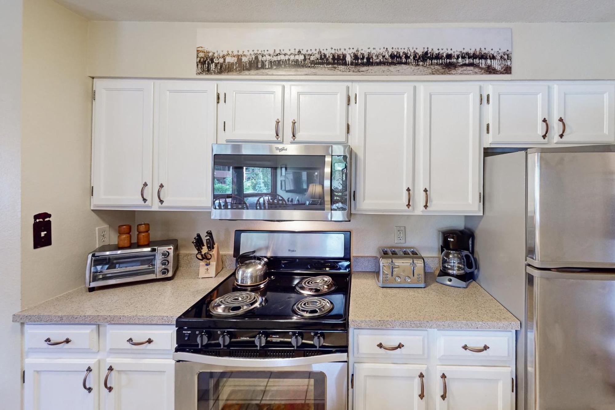The Lodge At Steamboat By Vacasa Steamboat Springs Chambre photo