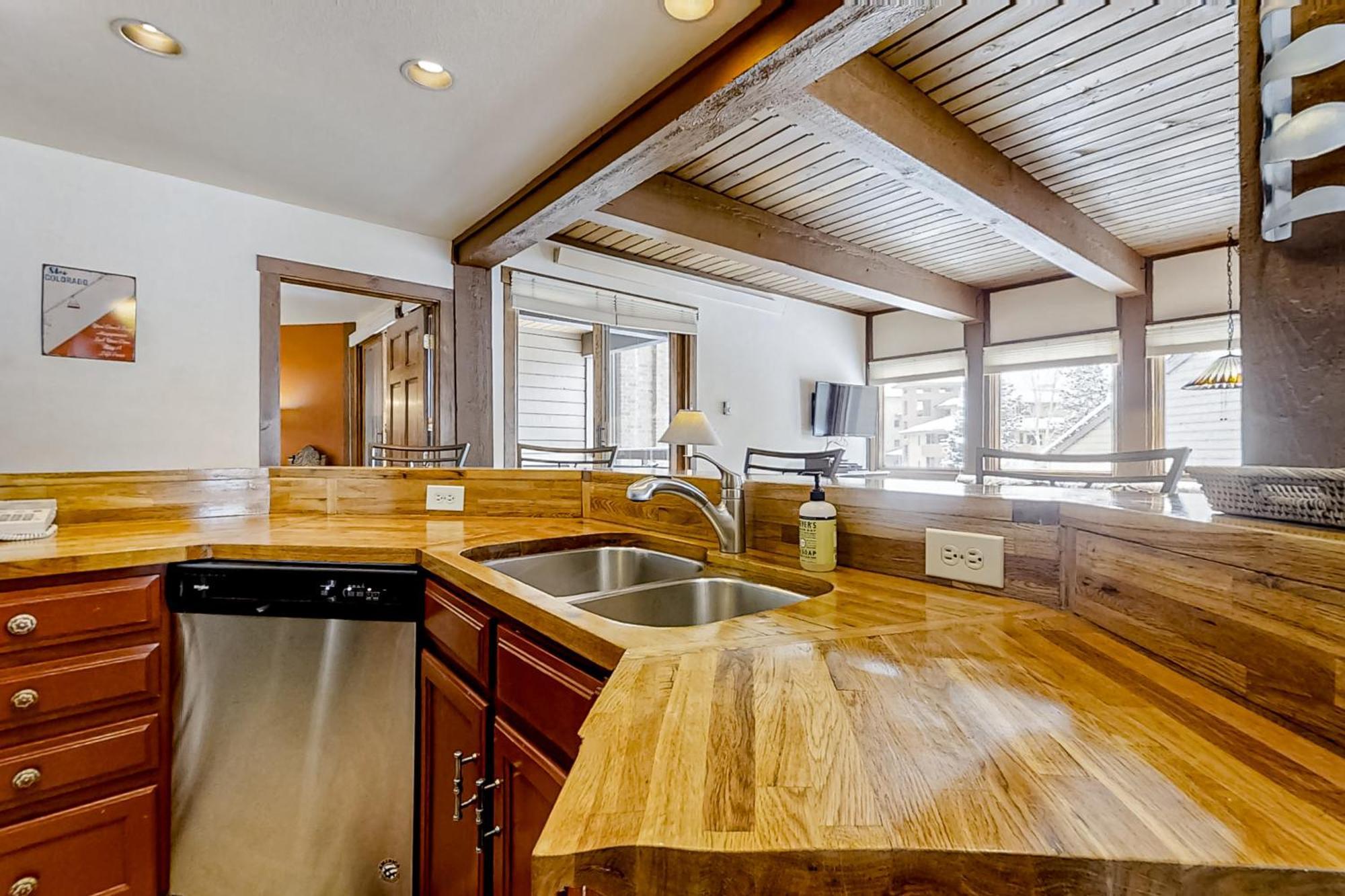 The Lodge At Steamboat By Vacasa Steamboat Springs Chambre photo